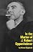 In the Matter of J. Robert Oppenheim: A Play (Mermaid Dramabook)