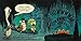 Gigantosaurus: the Scary Cave