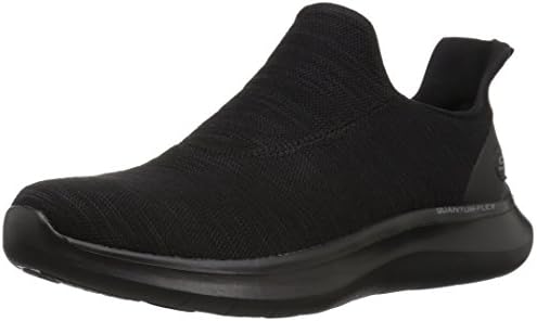 quantum flex skechers