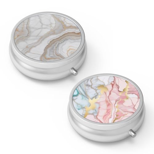 ysP[X-54z gїp P[X  119 킢 sP[X ^ 肢P[X  ^т₷ |[` ی^ RpNg TvgP[X   d؂t ANZT[ 