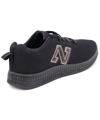 Image of SVAAR Trendy & Stylish Shoes for Men| Sports Shoes for Men | Sneakers for Men