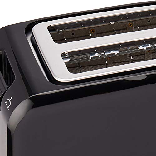 Tostadoras Y Sandwicheras, Kitchen Imagen adicional