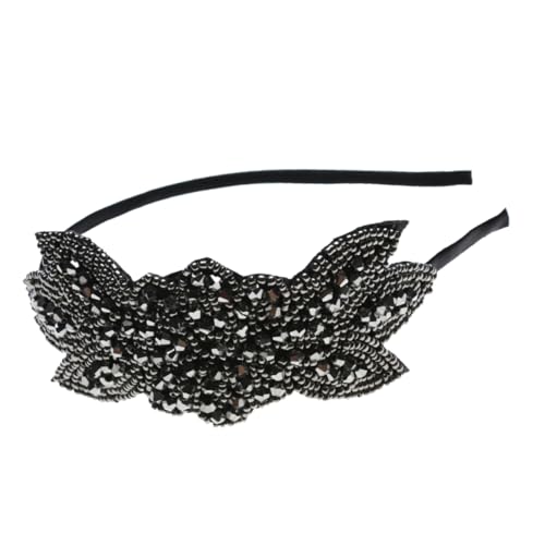 POPETPOP Nヌgr[YwAt[v yʃp[eB[wbhhX EFfBO ptH[}Xp j[NȎ葕őN₩Ȏʐ^Be