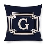 🌟 Nombreuses utilisations : Parfaite pour la maison, la chambre, le lit, le salon, le canapé, le fauteuil, le banc, le sol, le bureau, la voiture, les fêtes, les mariages, la salle à manger et l'extérieur. Idéale comme cadeau pour Thanksgiving, Halloween, Noël, le Nouvel An ou toute autre occasion spéciale. Embellissez votre espace avec nos housses de coussin aux styles variés : elles apporteront confort, gaieté, dynamisme et élégance.