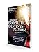 Releasing the Prophetic Destiny of a Nation [Second Edition]: An Intercessor's Handbook to Pray for All 50 States in America