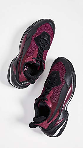 Image of PUMA Men's Thunder Sneaker