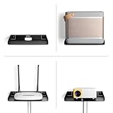 etterr B0G21FSDLM lato 3