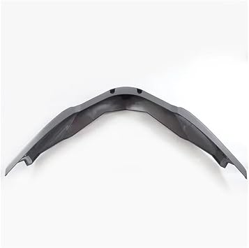 For Se-doo jetski parts OE291004277 Front Bumper GTI GTS GTR RXP 130 155 230 260 300