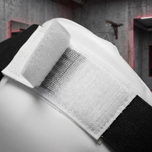 Kickboxing pour le ventre absorption des chocs protection enfants Mipcase - 6
