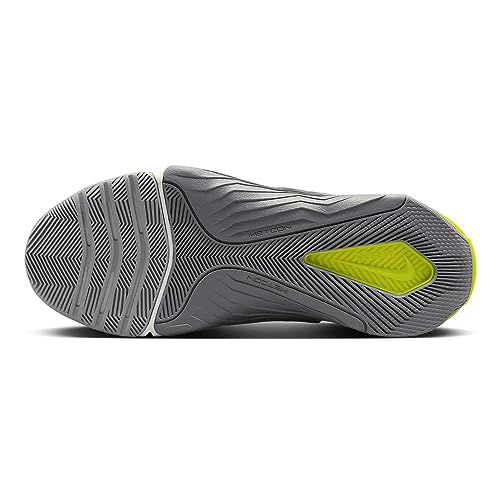 Image of Nike Womens Low-top Sneakers