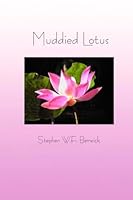 Muddied Lotus 1619180383 Book Cover