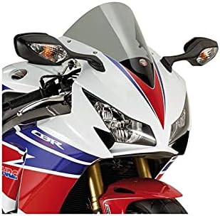 GIVI D7402S szyba przednia