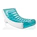 Produktbild Intex aufblasbare Pool Lounge Luftmatratze für Pool und Badesee 188x99cm