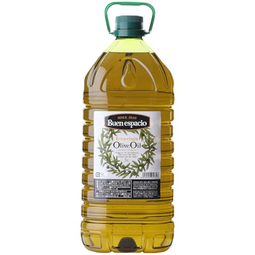 エキストラバージン オリーブオイル 5L」の人気商品一覧 | 安い商品を