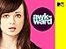 Awkward. Season 4, Vol. 2