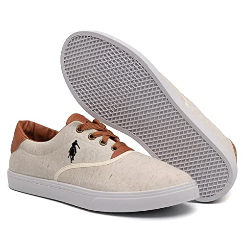 Kit 2 Pares Tênis Casual Polo Up Tradicional Classico Oferta