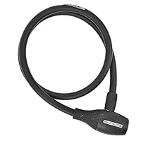 Algopix Similar Product 20 - Sunlite Soft Touch Integrated Key Cable