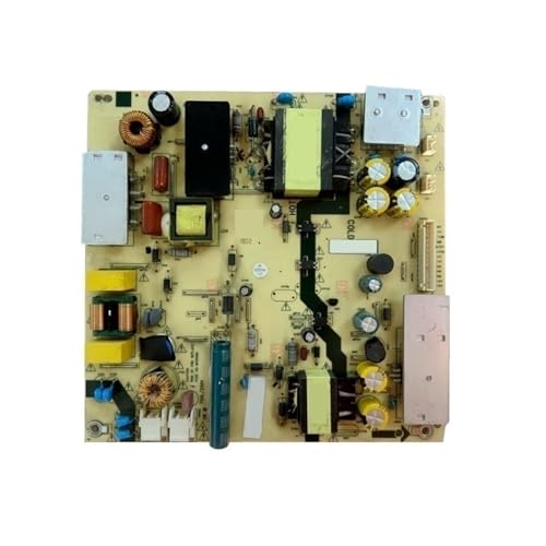 �e���r�d���{�[�h�A�n�C�A�[���p�݊����ATV5006-ZC02-02/U55H3/U58H3/58U2/LU65C61�A�e���r�A�N�Z�T���[(3 interface)