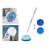 rockible B0FRF477F1 lato 3