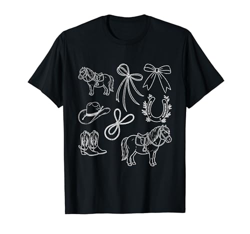 �~�j�`���A��n���C���A�[�g �~�j�n�I�[�i�[�|�j�[�D�� T�V���c