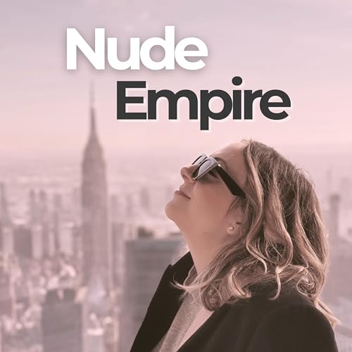 Ce que j&rsquo;ai appris apr&egrave;s un an offline