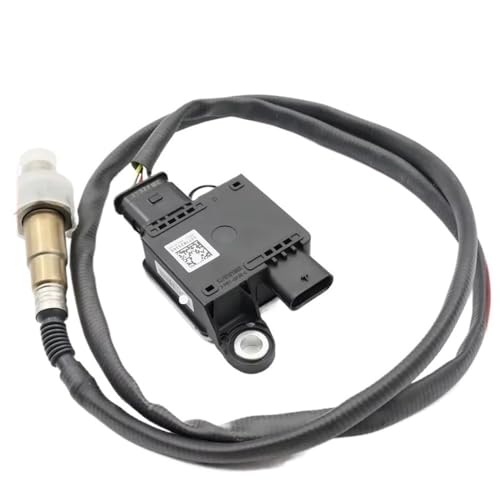 Capteur NOx Volvo V40 2015-2021 | Sonde d'échappement 0281007346 0281007347