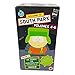 Produktbild South Park Ser.1 Vol. 4-6 [VHS] [UK Import]