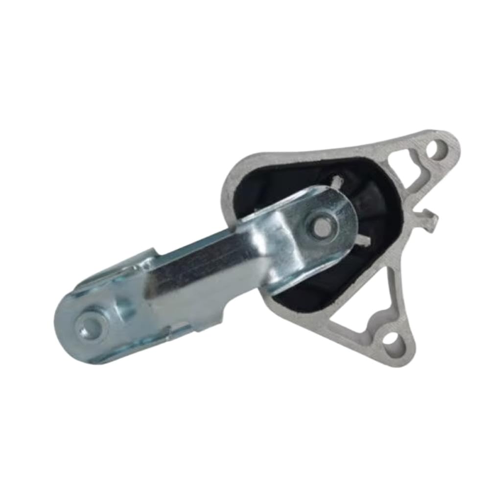 Engine Mount 2462400809 A2462401709 A2462400809 2462401709 Compatible with B180 B200 A180 A200 CLA180 CLA200 CLA250 W246