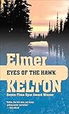 Eyes of the Hawk