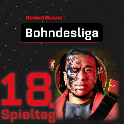 18. Spieltag: Terminator Olise &uuml;berrollt die Liga & Kovac-Debatte | 2025/26