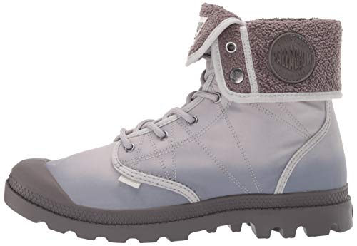 pampa amphibian ankle boot