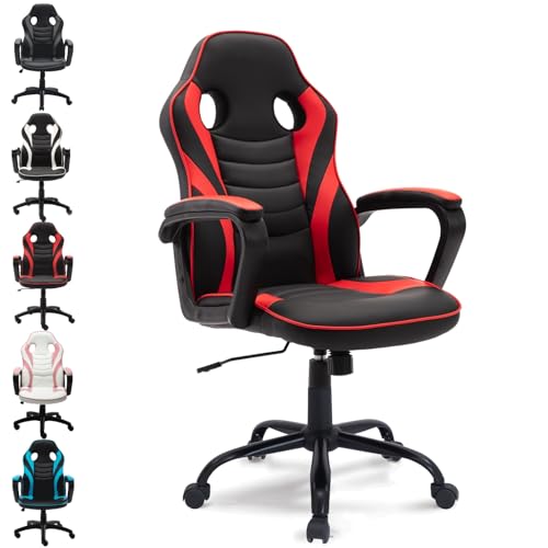 LEOVOL Q[~O`FA  ItBX`F@ PUU[ NbV Q[ ֎q  p\R`FA fXN`FA I| nCobN  Ȃ Q[p e[N ɑ΍ BL019BF61D (bh)