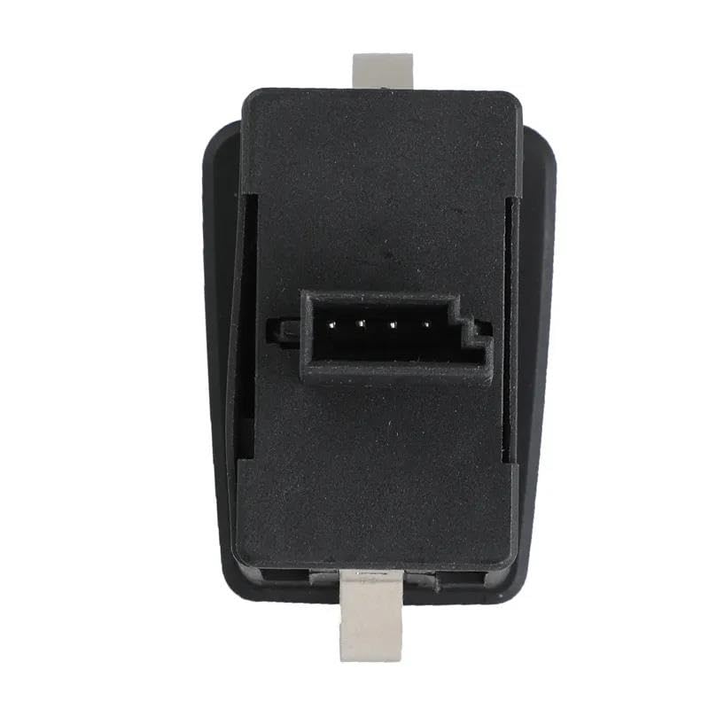 Interrupteur de lève-vitre BMW E46 Berline et Touring commande électrique Modèle F