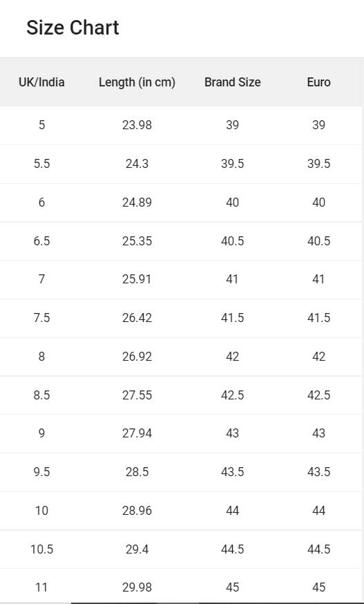 Image of FTZ Canvas Walking, Gyming Shoes Sneakers for Men