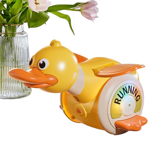 ���p�N���[�����O�_�b�N | 360�x��] �y�b�g�p�i - �C���^���N�e�B�u �_���X�_�b�O ���̂ʂ������ | ���r���O���[���A�o���R�j�[�A�K�[�f���A�����A���O�A�Q���p