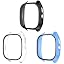 Black+Clear+Blue