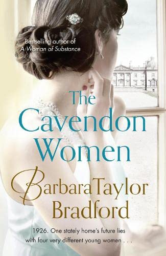 The Cavendon Women