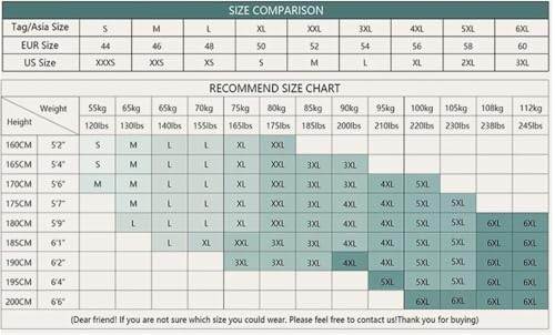 Business Suit for Men Slim Fit 3 Piece Tuxedo Set with Pants Vest Formal Wear for Wedding Office Prom Look(Black,X-Large)2