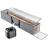 Joinerjetly Wood Bending Steam Generator Kit with 55