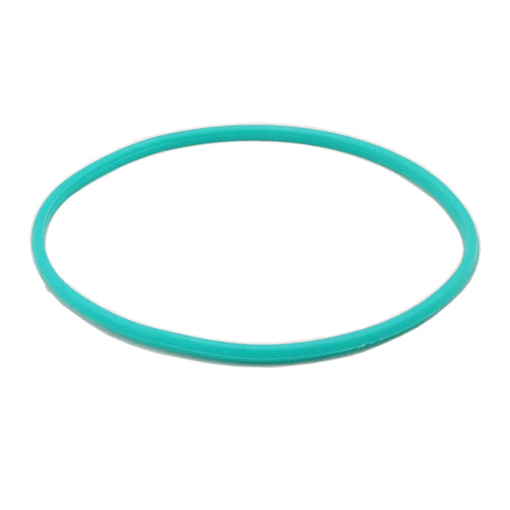 Guarnizione Pompa Vuoto 11668626471 | Per BMW E46 E90 E60 E84 E Altri Modelli - Foto 3