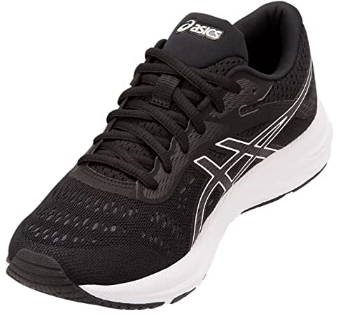 asics gel resolution 7 squash