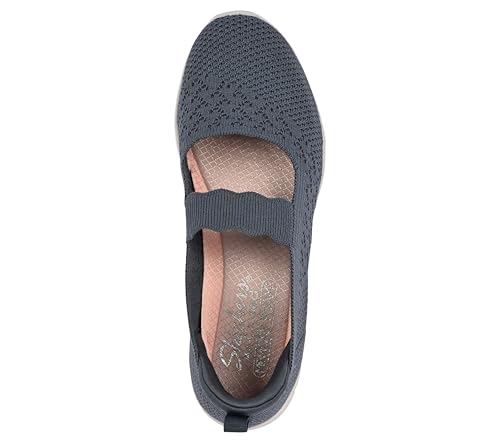Image of Skechers Womens Seager Sneaker