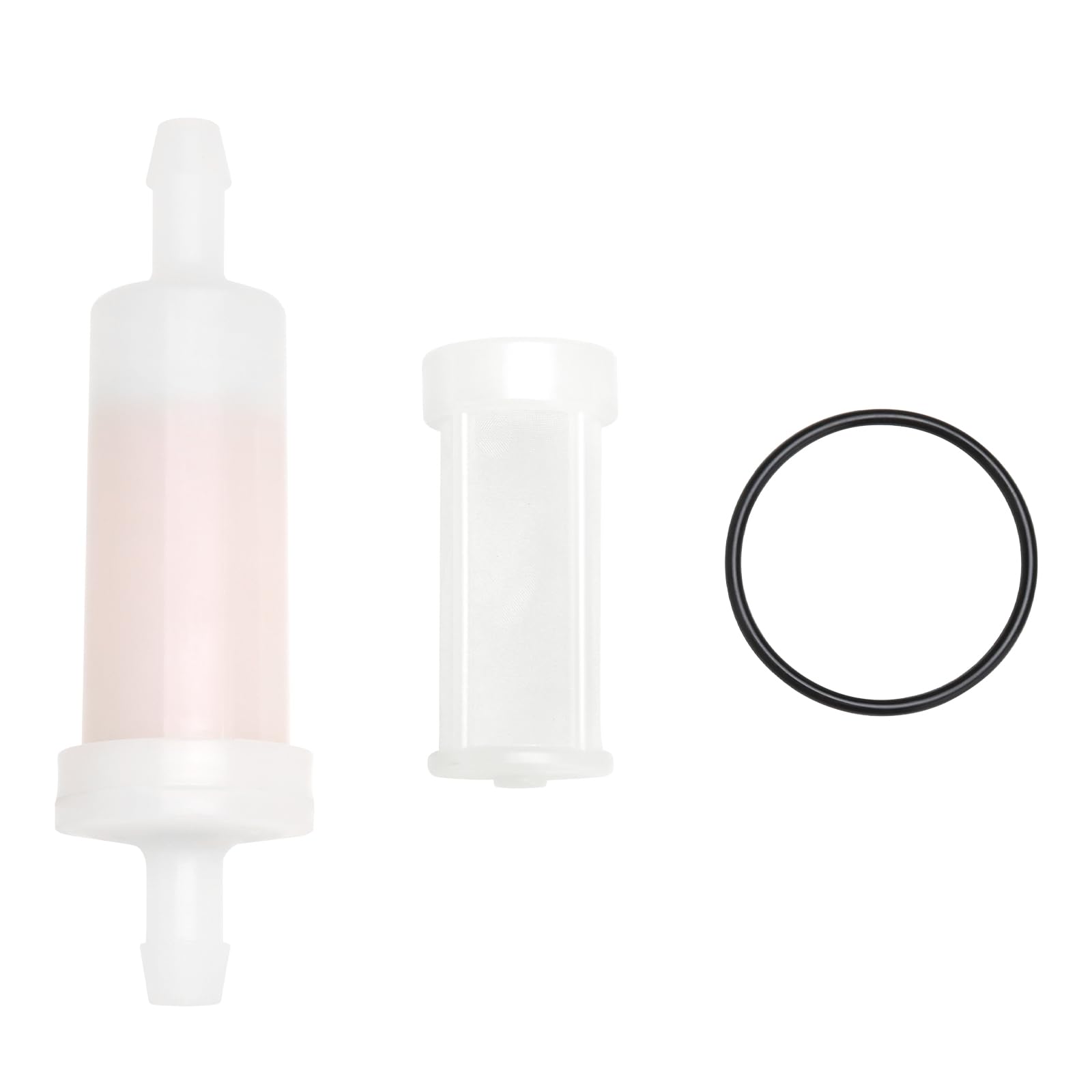 Oil Lifter ホワイト Oil Lifter ホワイト Amazon.com: 2PK Genuine OEM Wright