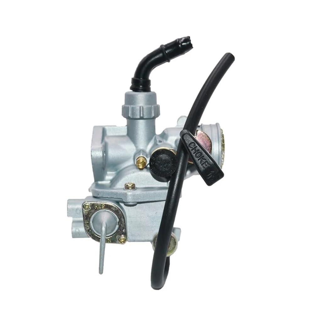 Carburateur ST90 90 Trail Sport 1973 1974 1975 moteur essence moto