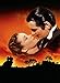 Gone With The Wind: Trivia, Secrets, and Behind-the-Scenes Stories of America's Greatest Epic