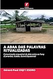 Edicoes Nosso Conhecimento