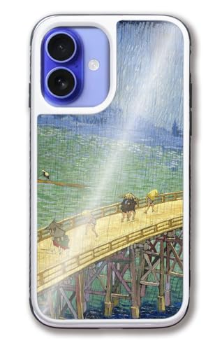 yKXP[Xz iPhone17݊ X}zP[X Sbz E̖恙  Ђ܂ ۔h |Xg۔h Ռz KX Ɏq A[g G (W|lY[FJ̋)