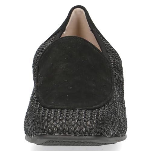 Image of Caprice Women's Loafer Flat