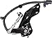APDTY 141311 Suspension Ride Height Sensor Rear LH