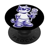 El respaldo adhesivo fija el PopGrip a tu funda o dispositivo. No se adhiere a fundas de silicona,cuero,impermeables o con mucha textura. Funciona mejor con fundas lisas,duras y de plástico.